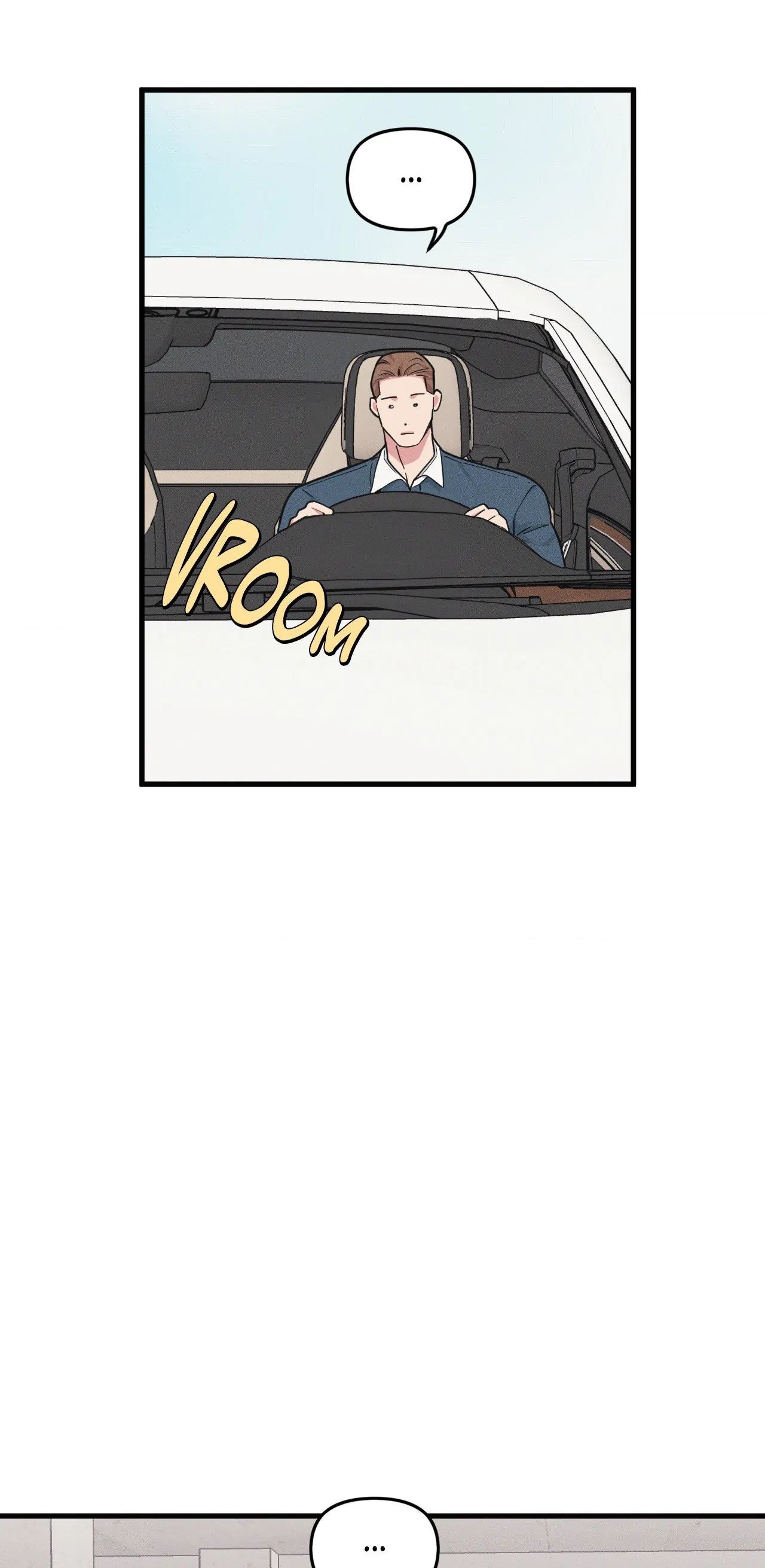 Read Full Volume chapter 22 image 10 on Lezhin
