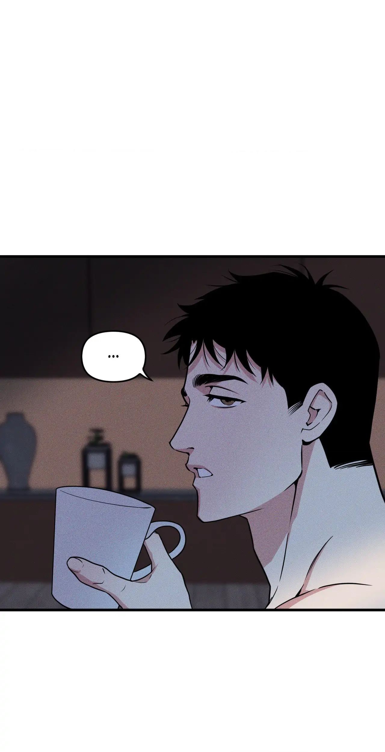 Read Full Volume chapter 22 image 2 on Lezhin