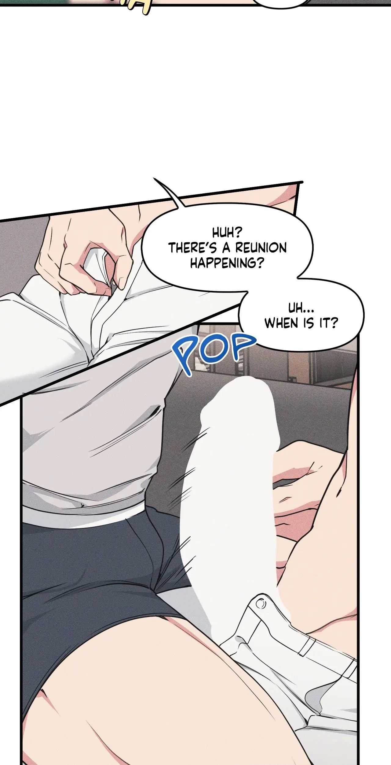 Read Full Volume chapter 22 image 24 on Lezhin