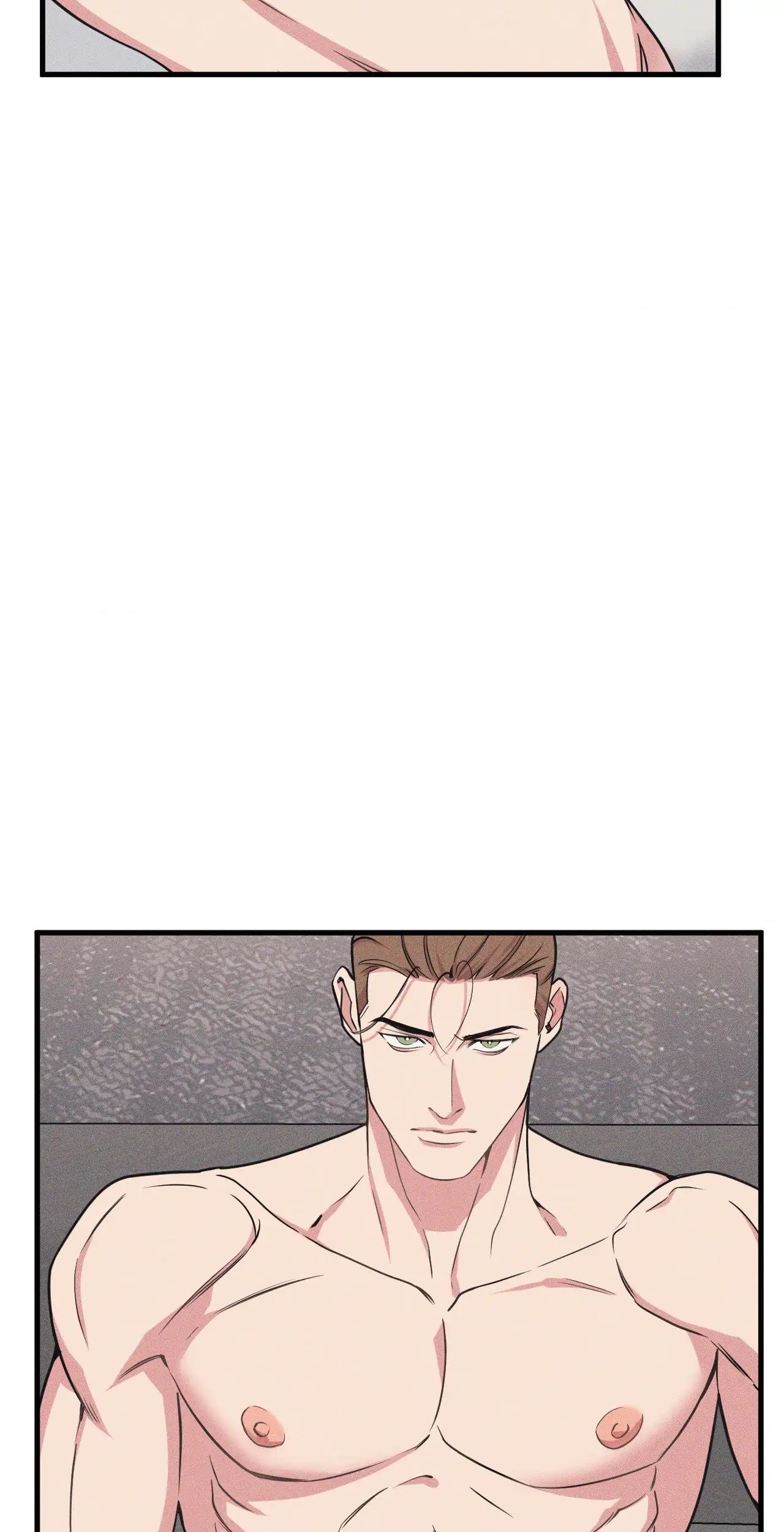 Read Full Volume chapter 22 image 25 on Lezhin