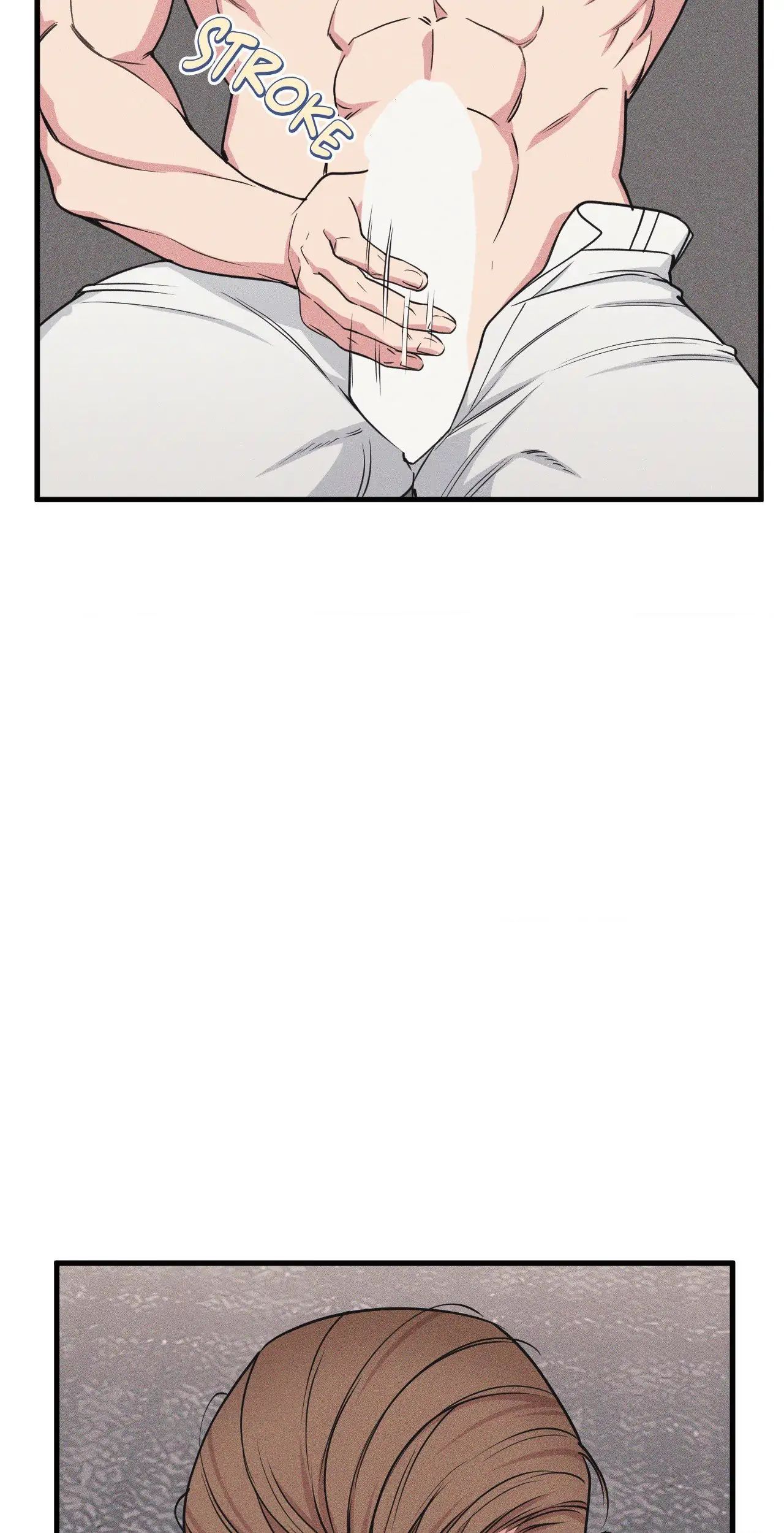 Read Full Volume chapter 22 image 26 on Lezhin