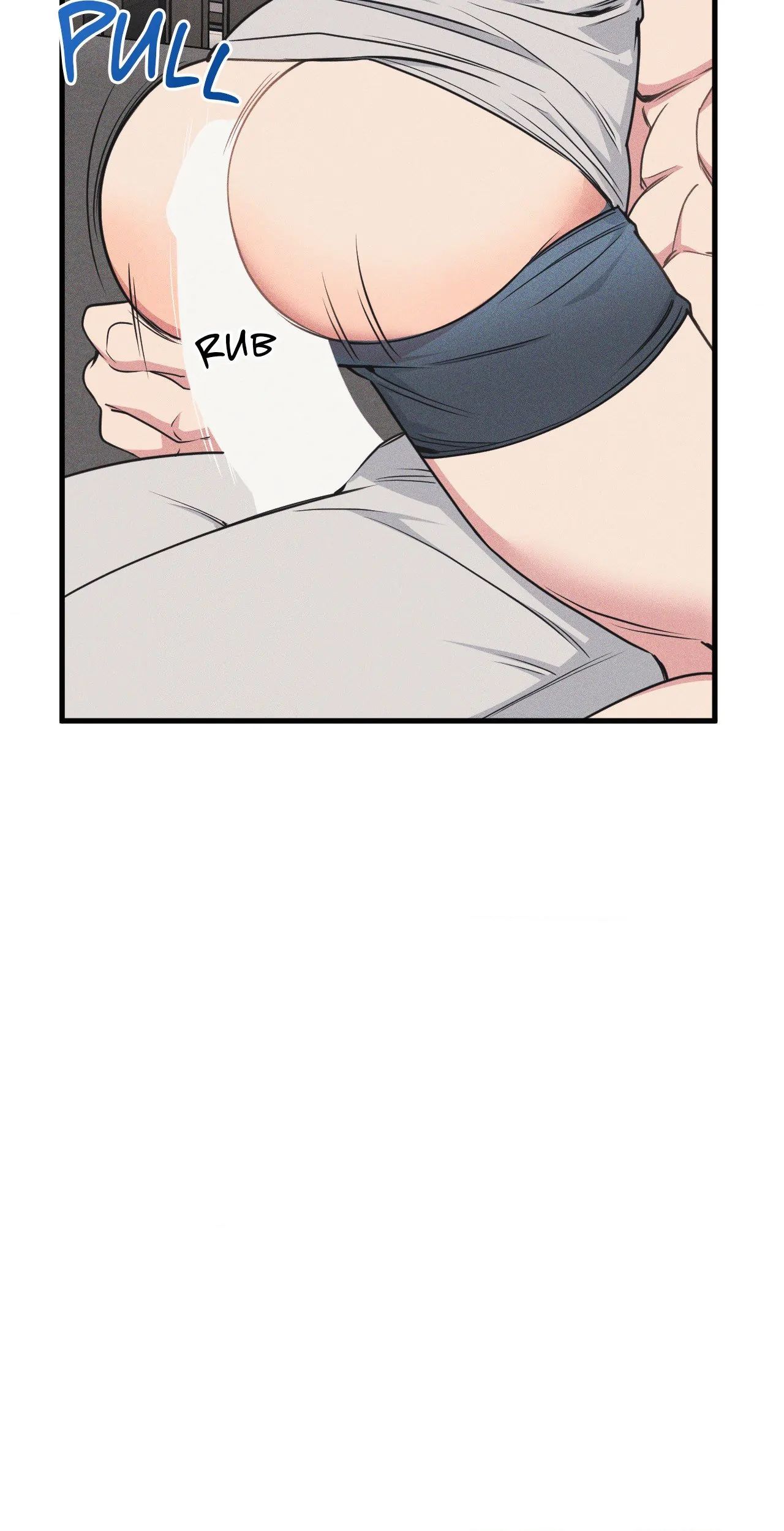 Read Full Volume chapter 22 image 29 on Lezhin