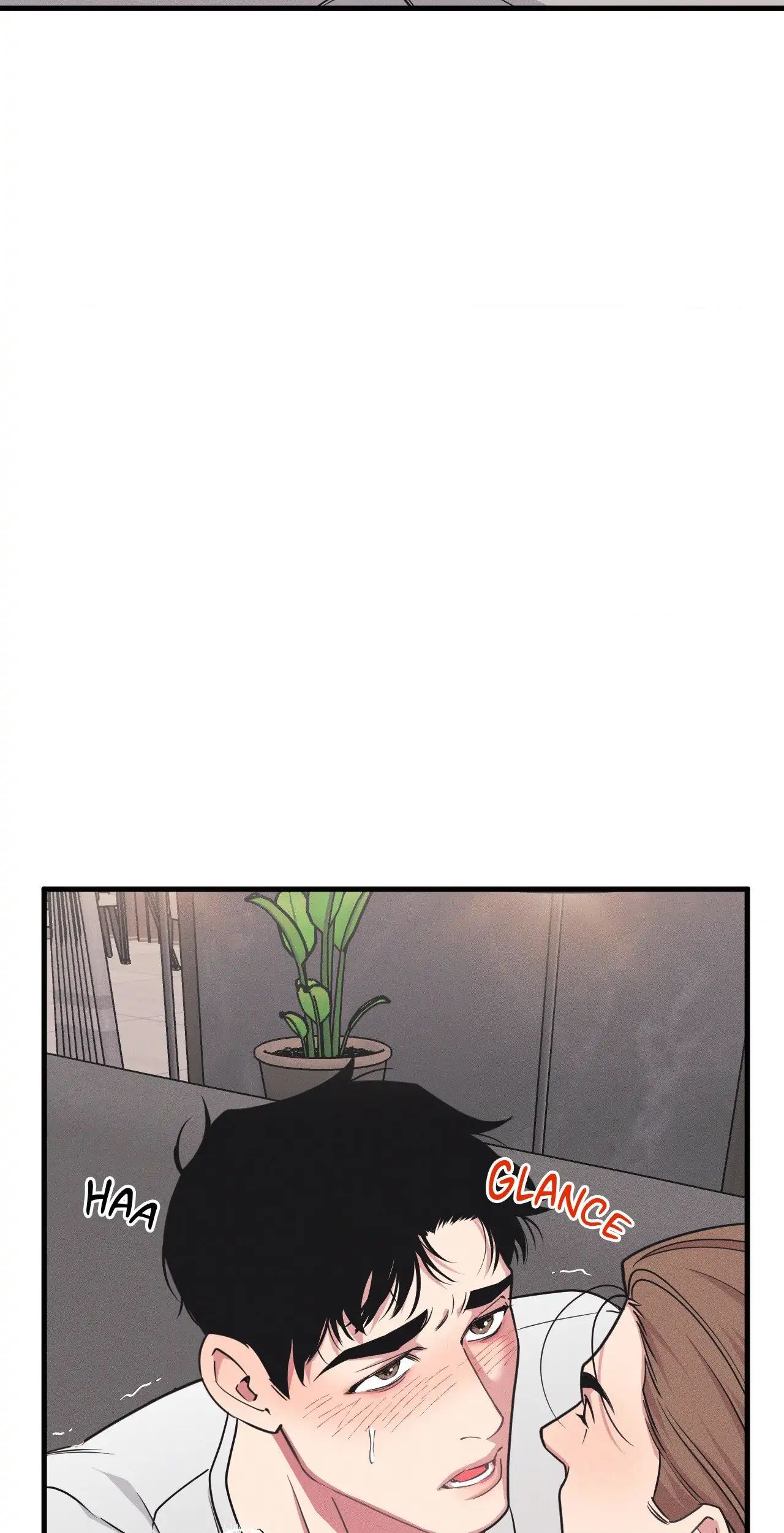 Read Full Volume chapter 22 image 34 on Lezhin