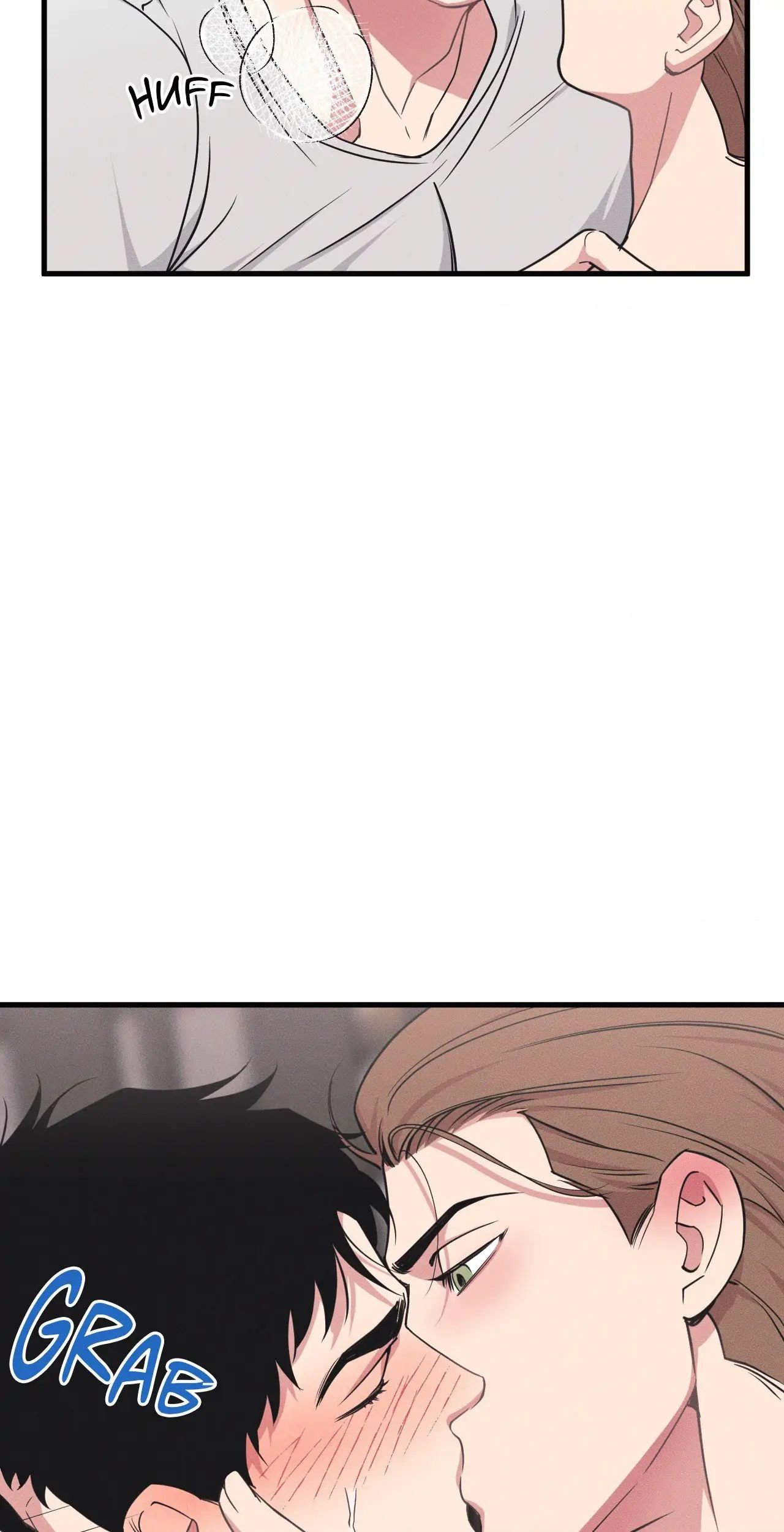Read Full Volume chapter 22 image 35 on Lezhin