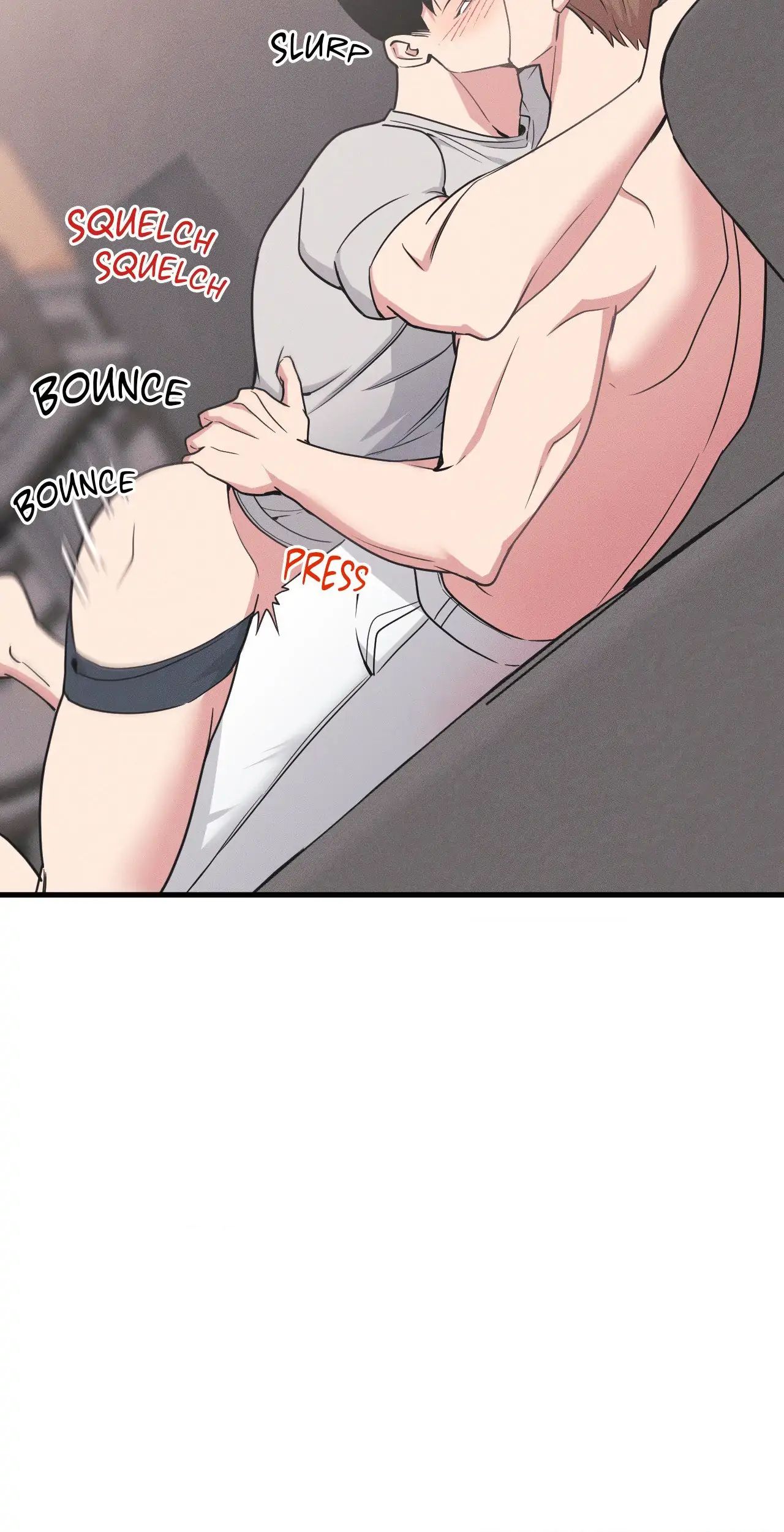 Read Full Volume chapter 22 image 37 on Lezhin