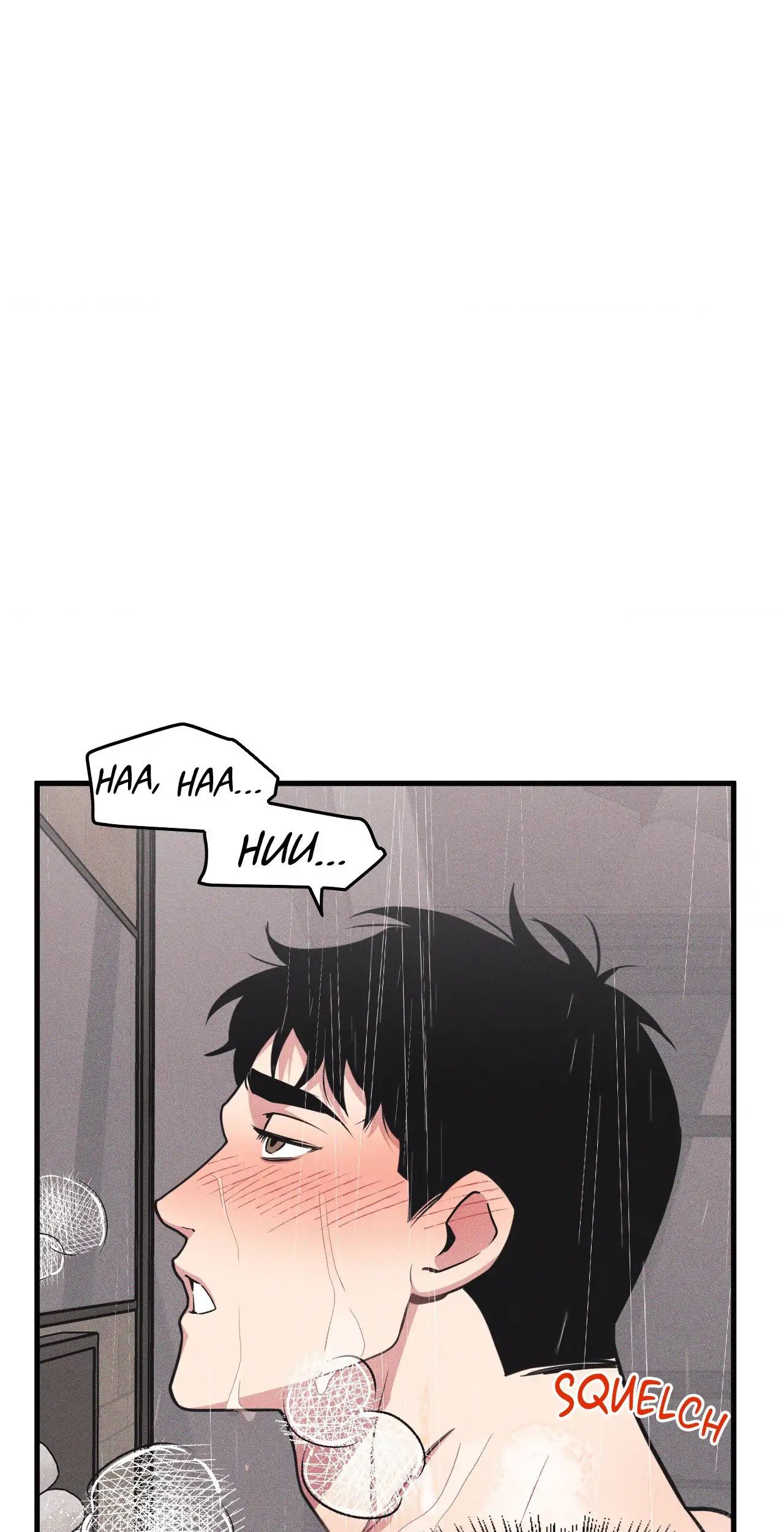 Read Full Volume chapter 22 image 44 on Lezhin