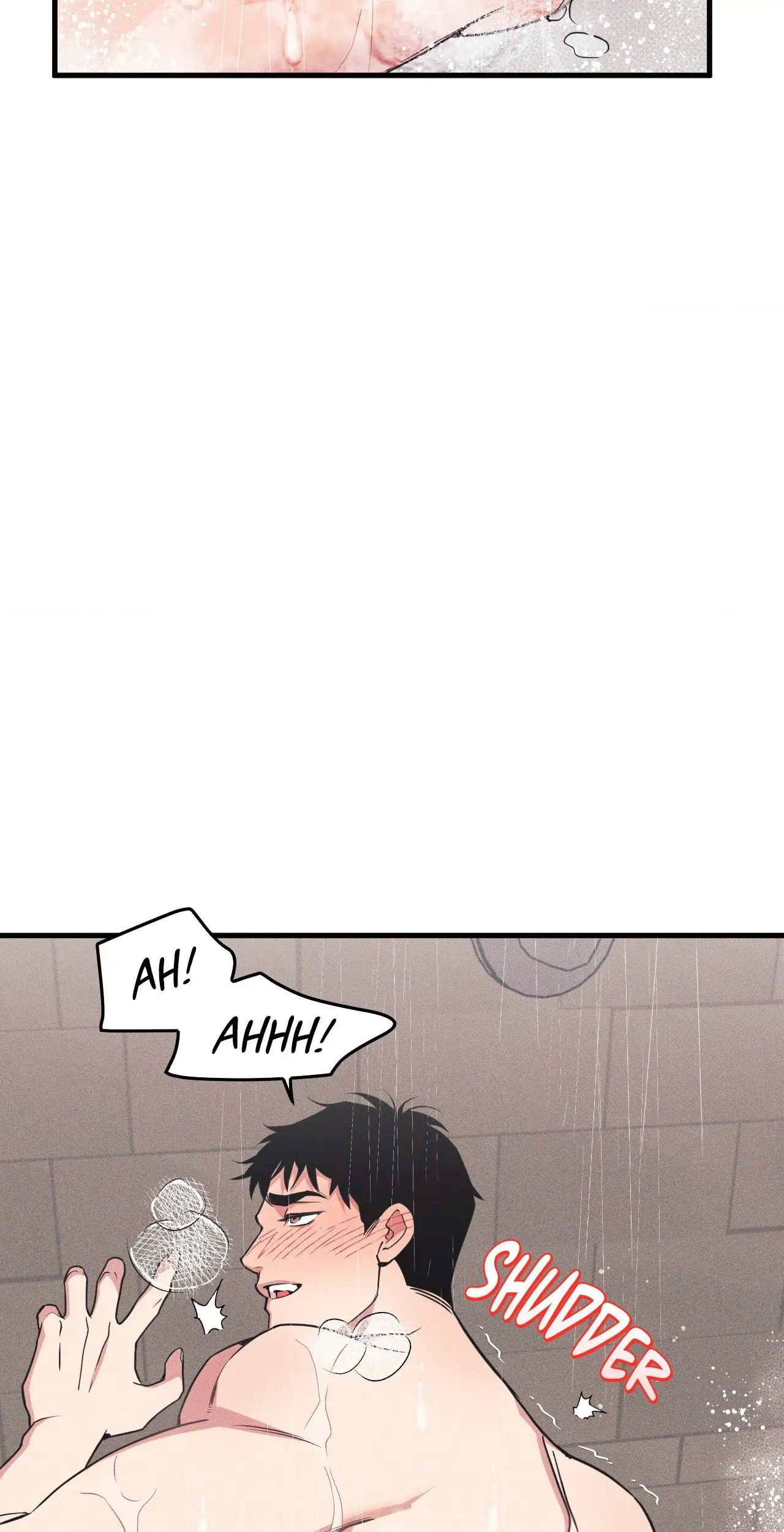 Read Full Volume chapter 22 image 47 on Lezhin