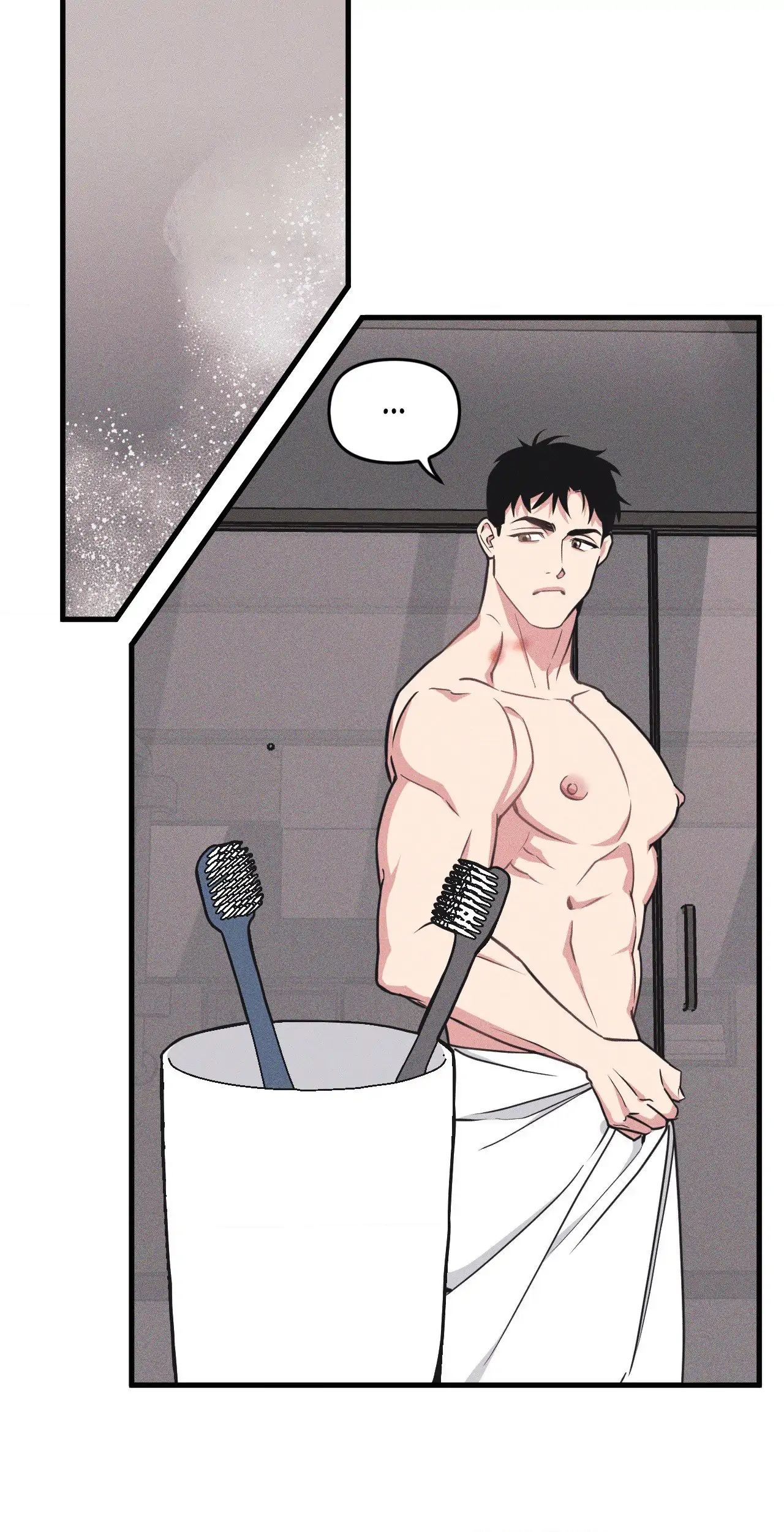 Read Full Volume chapter 22 image 49 on Lezhin
