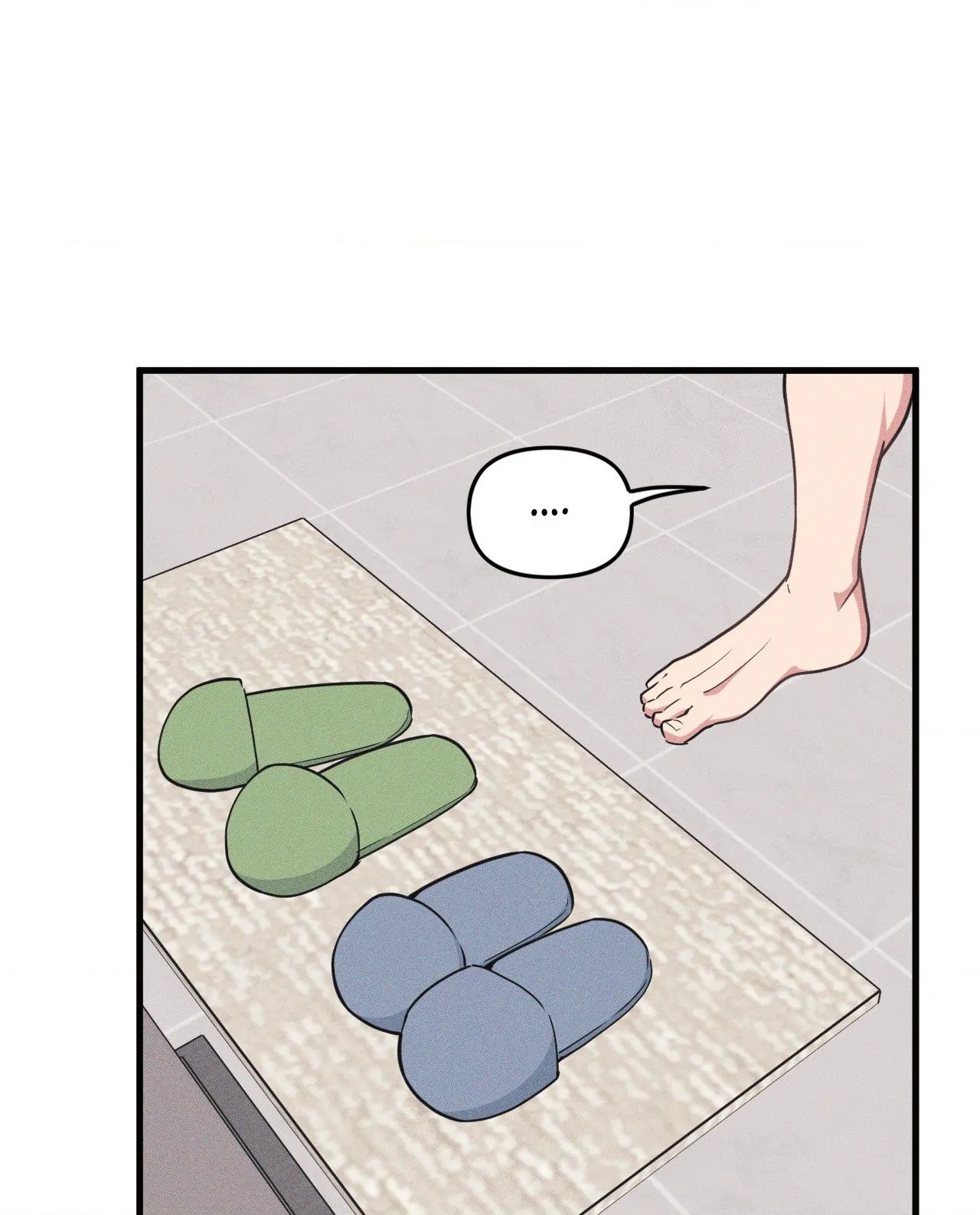 Read Full Volume chapter 22 image 50 on Lezhin
