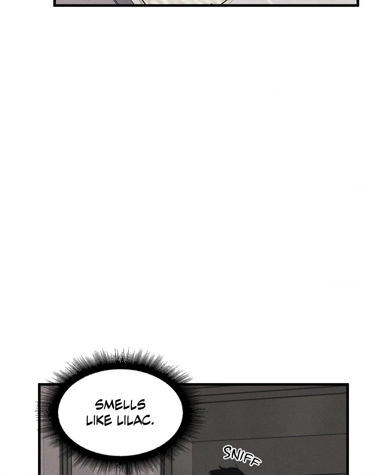 Read Full Volume chapter 22 image 51 on Lezhin