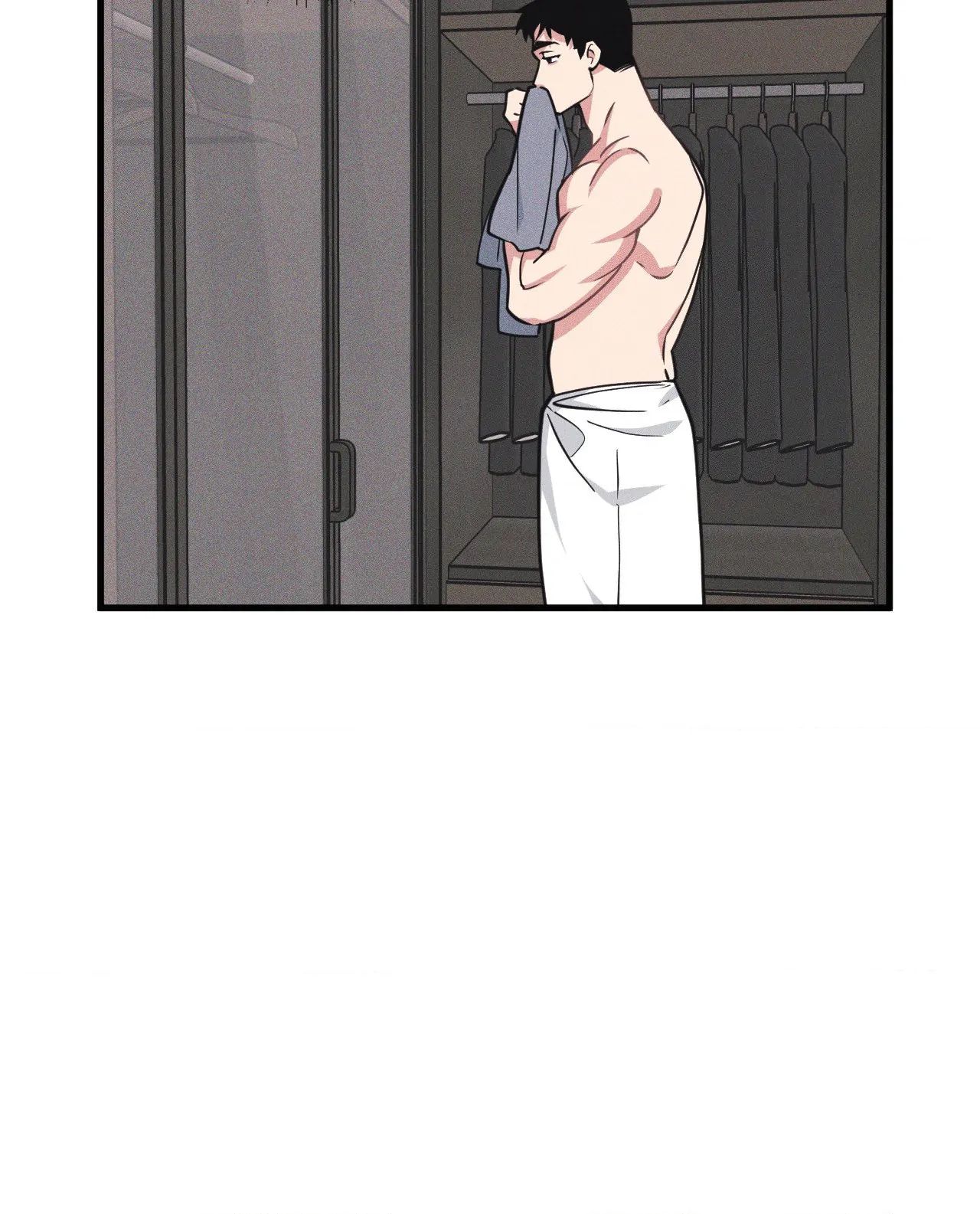 Read Full Volume chapter 22 image 52 on Lezhin
