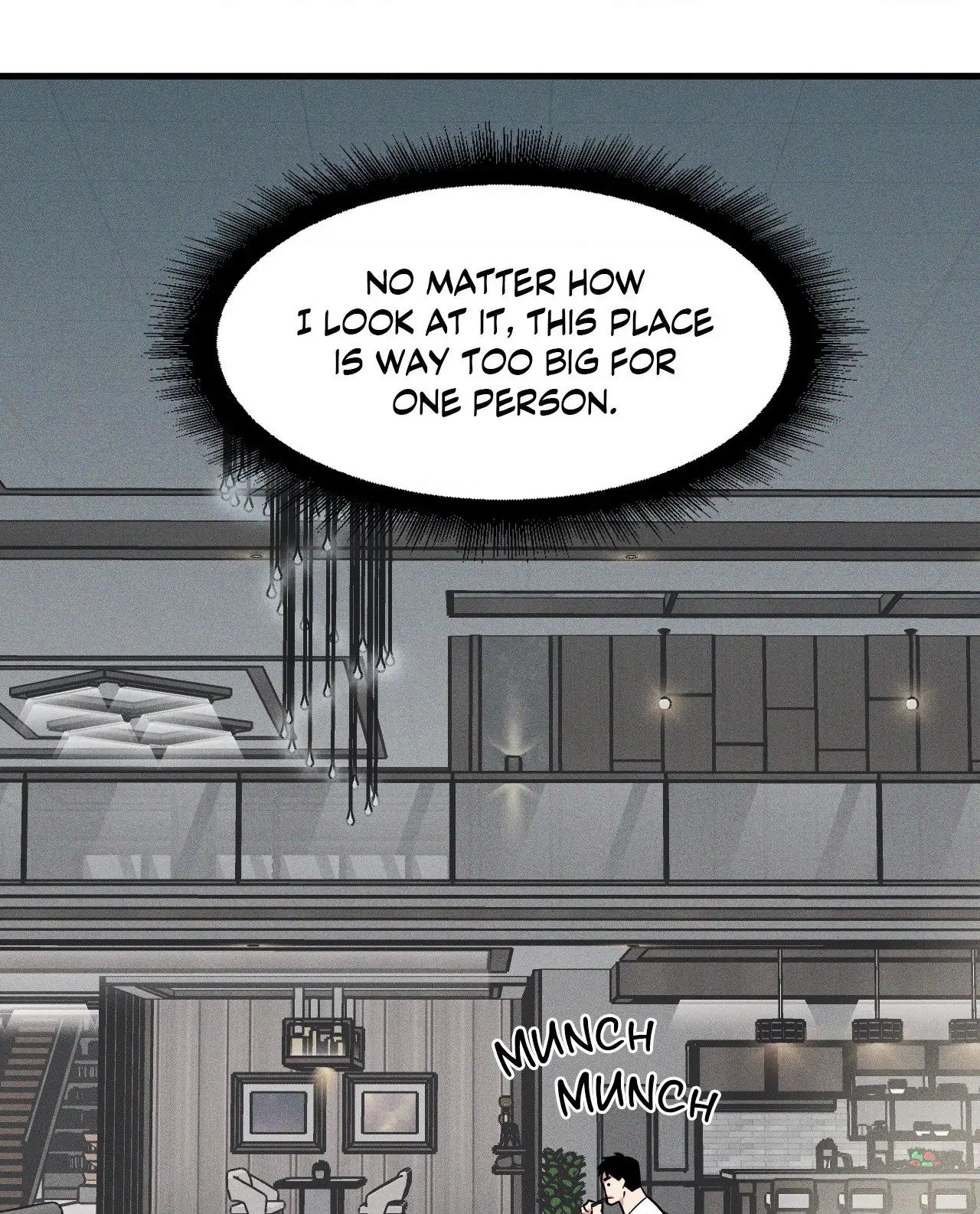 Read Full Volume chapter 22 image 53 on Lezhin
