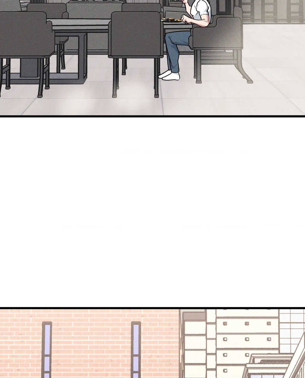 Read Full Volume chapter 22 image 54 on Lezhin