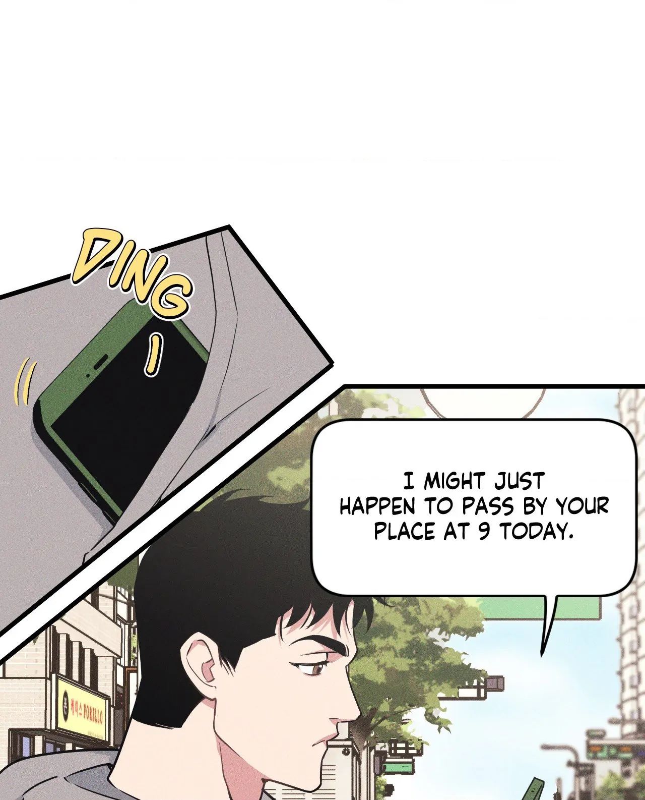 Read Full Volume chapter 22 image 56 on Lezhin