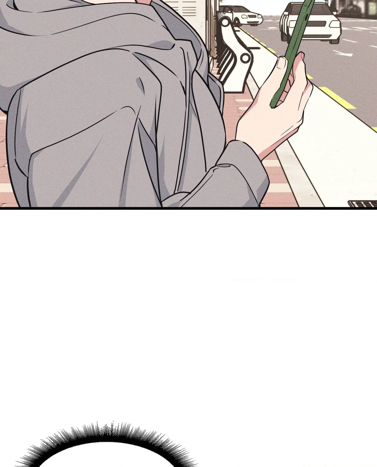 Read Full Volume chapter 22 image 57 on Lezhin