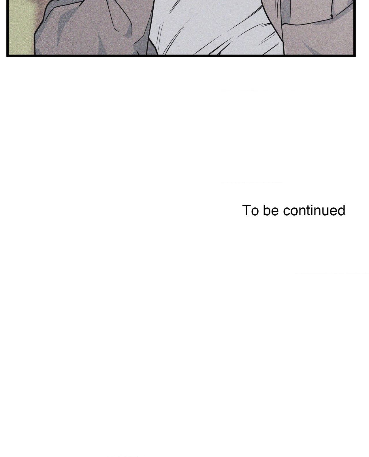 Read Full Volume chapter 22 image 59 on Lezhin
