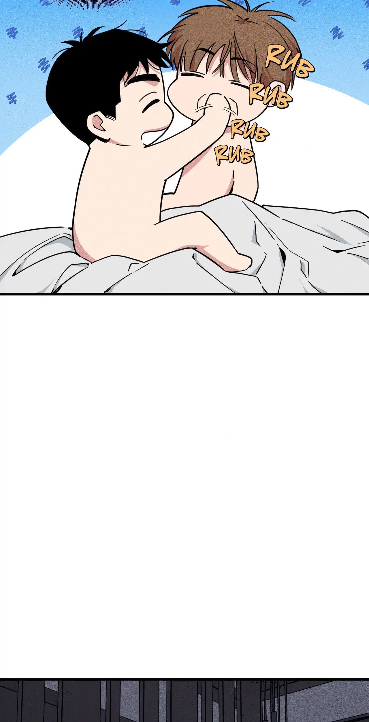 Read Full Volume chapter 22 image 7 on Lezhin