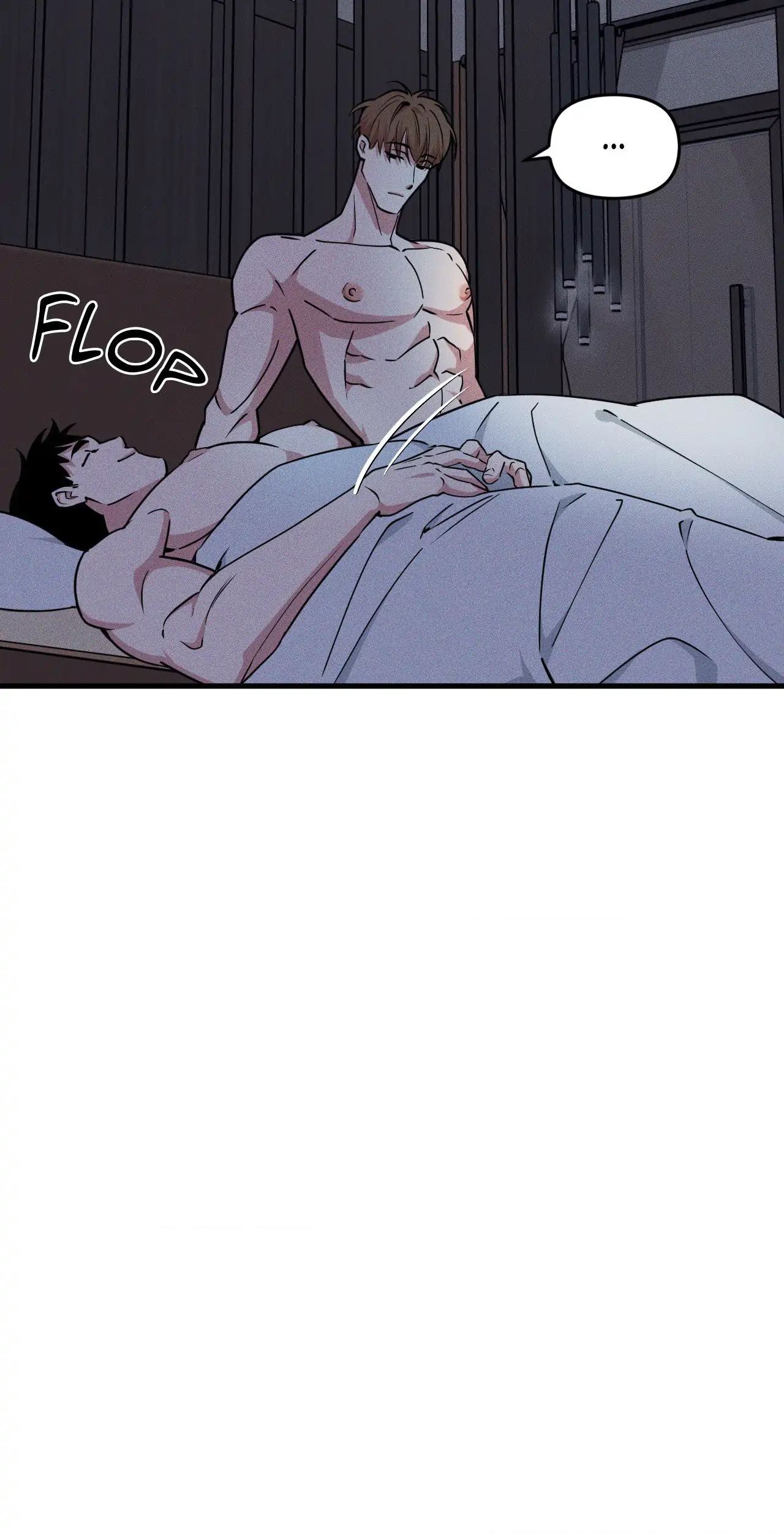 Read Full Volume chapter 22 image 8 on Lezhin