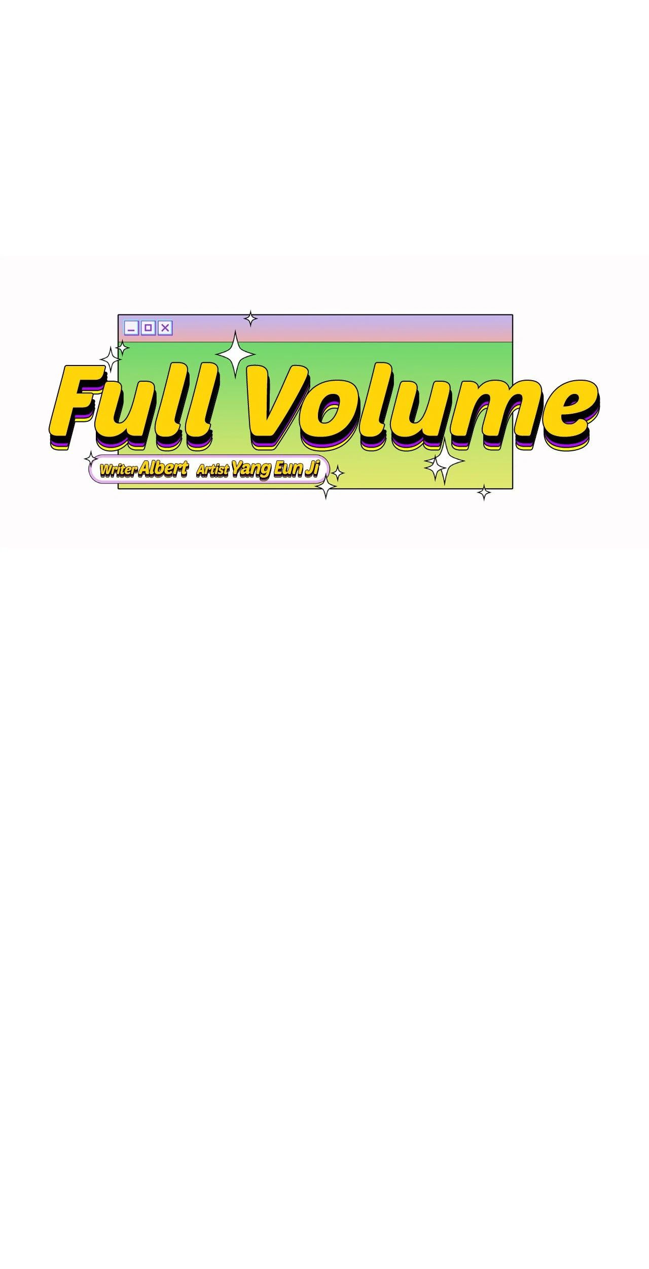 Read Full Volume chapter 22 image 9 on Lezhin