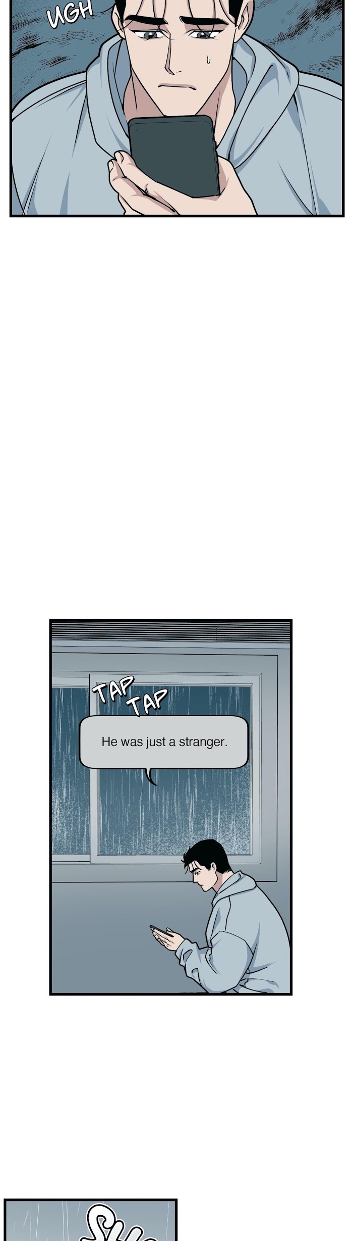 Read Full Volume chapter 23.1 image 13 on Lezhin