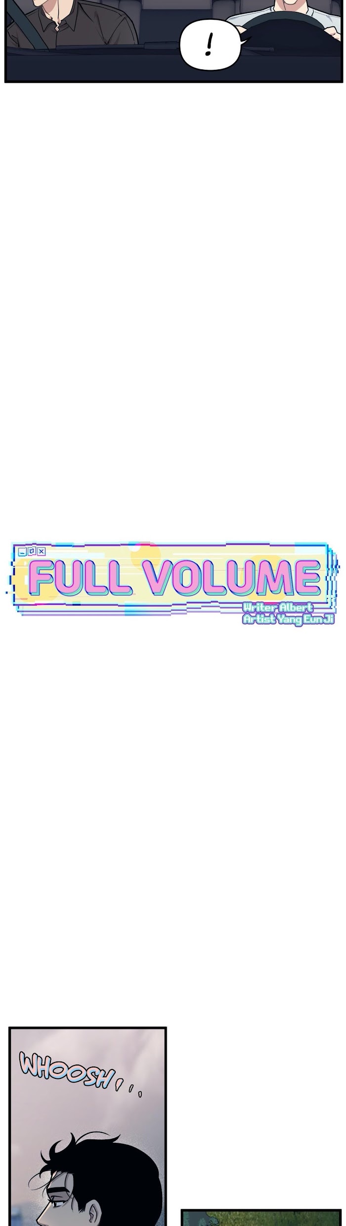 Read Full Volume chapter 23.1 image 3 on Lezhin