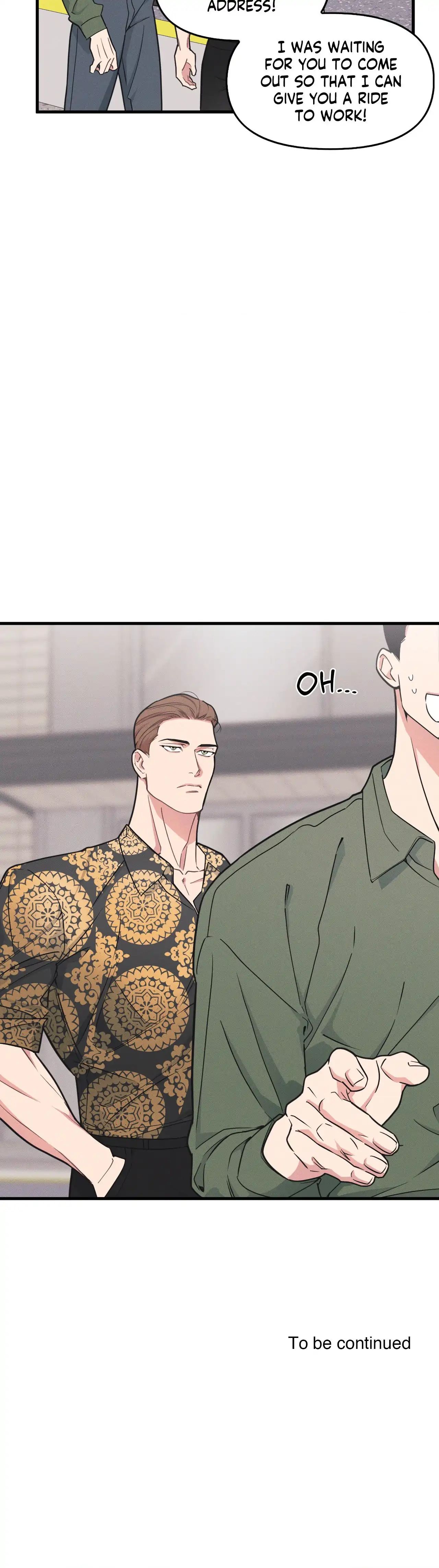 Read Full Volume chapter 23 image 28 on Lezhin