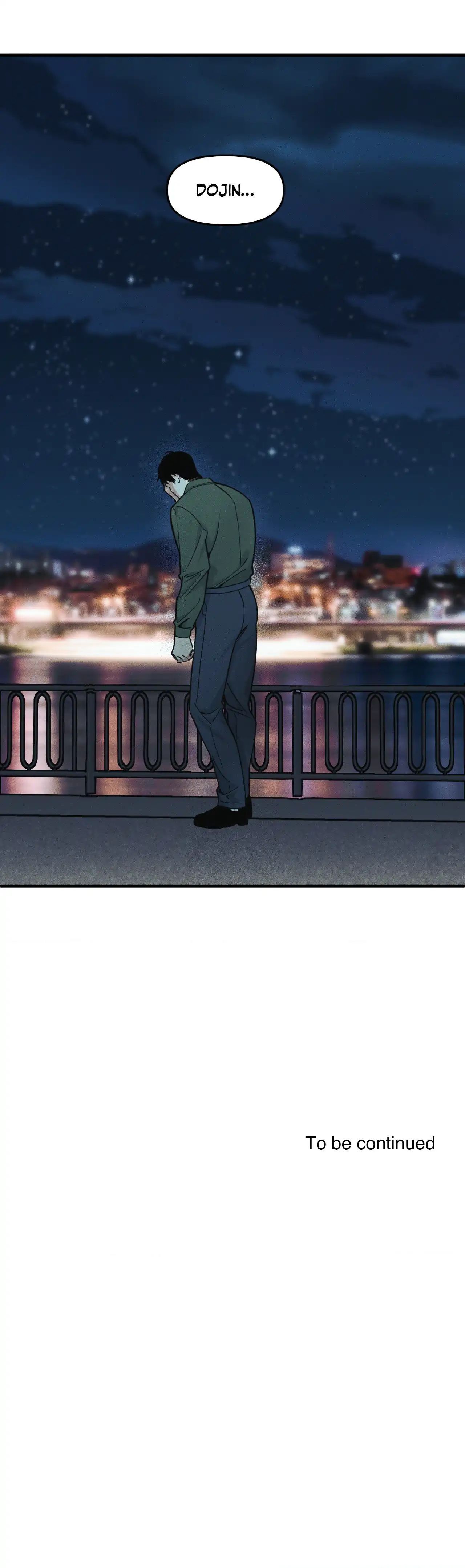 Read Full Volume chapter 24 image 29 on Lezhin