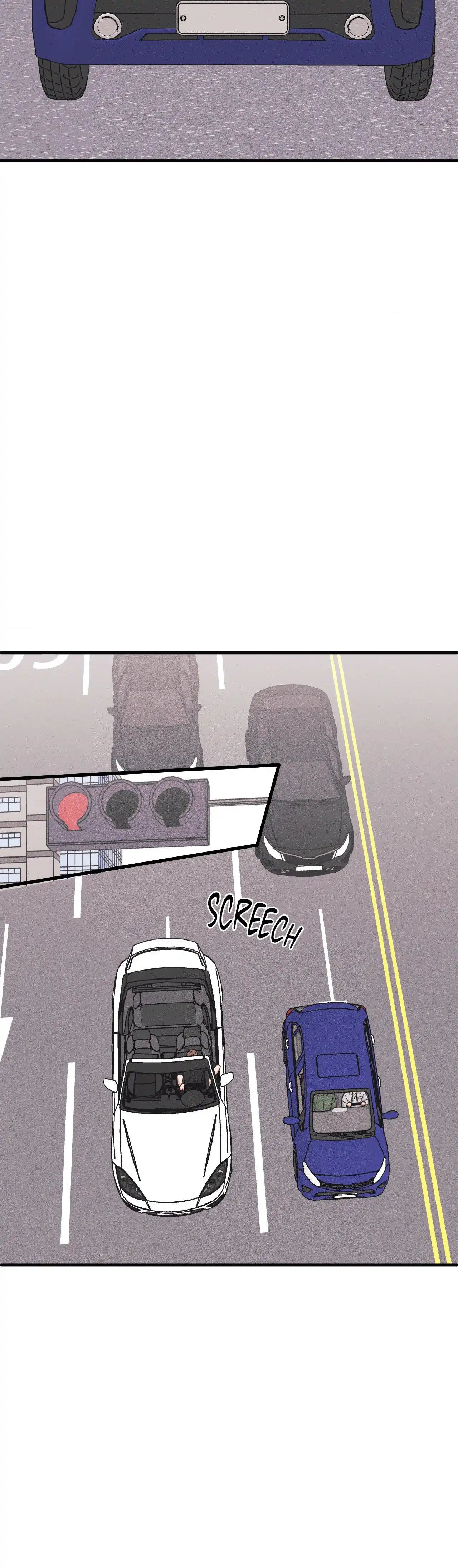 Read Full Volume chapter 24 image 3 on Lezhin