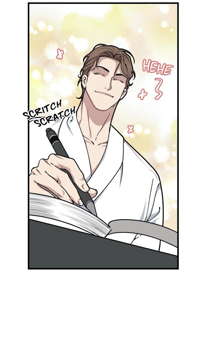 Read Full Volume chapter 25.1 image 1 on Lezhin