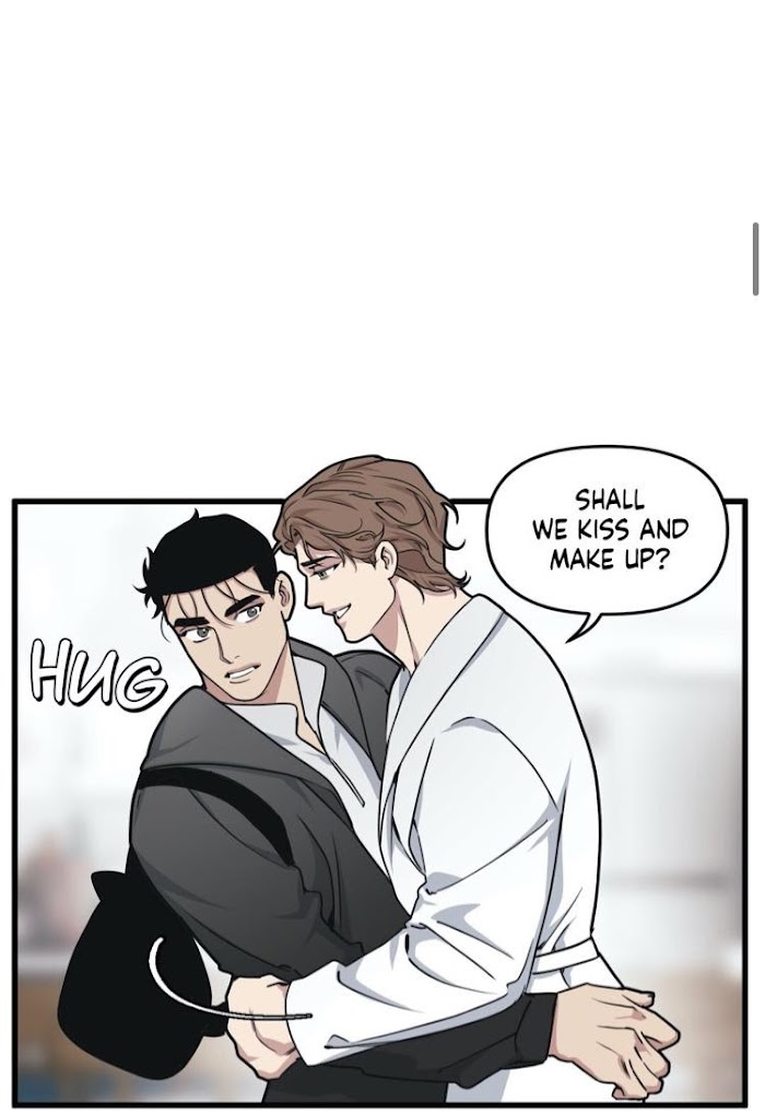Read Full Volume chapter 25.1 image 10 on Lezhin