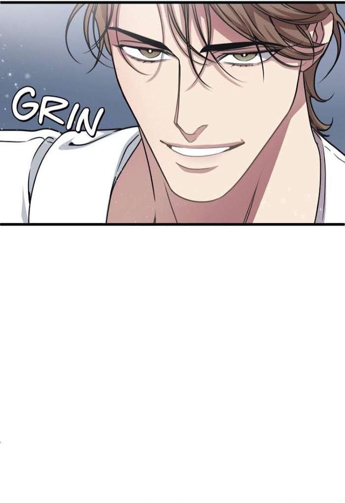 Read Full Volume chapter 25.1 image 18 on Lezhin