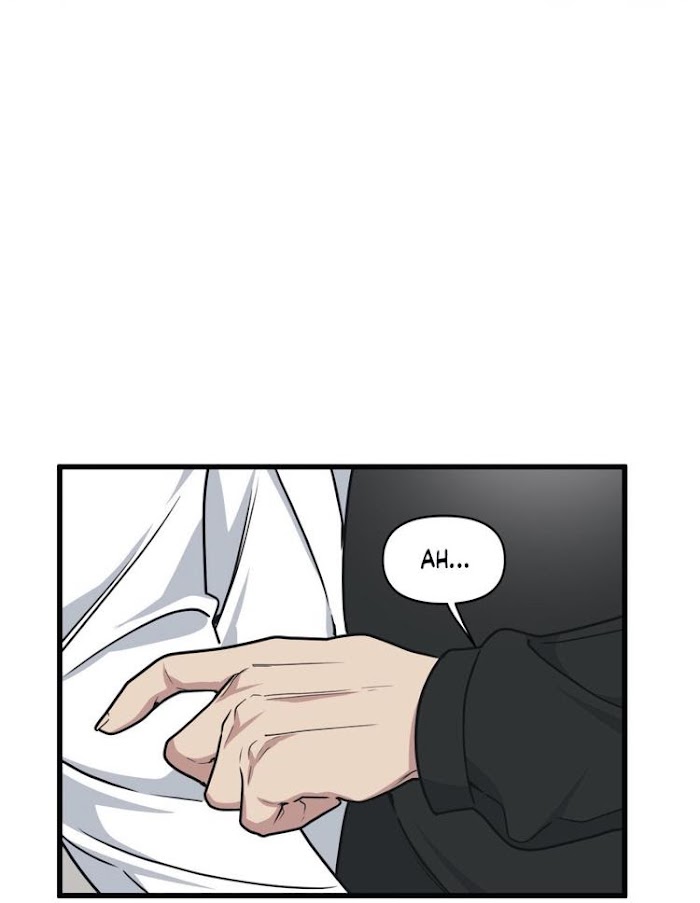Read Full Volume chapter 25.1 image 20 on Lezhin