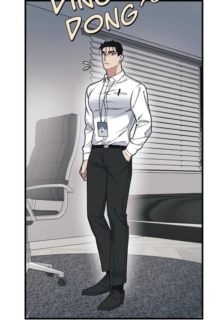Read Full Volume chapter 25.1 image 24 on Lezhin