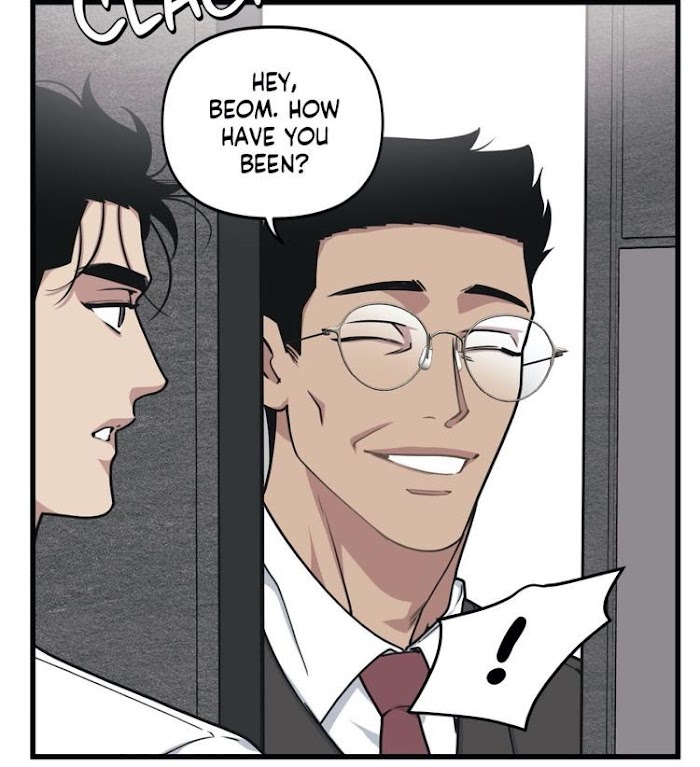 Read Full Volume chapter 25.1 image 26 on Lezhin