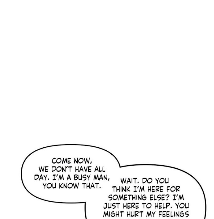 Read Full Volume chapter 25.1 image 32 on Lezhin