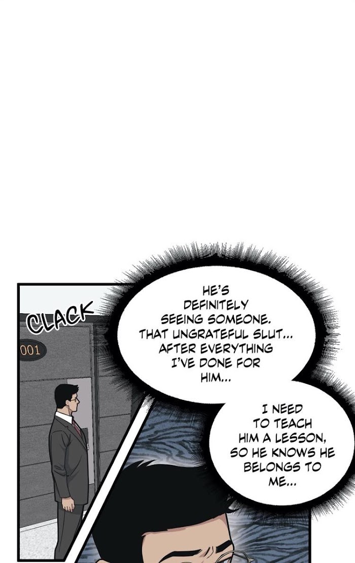 Read Full Volume chapter 25.1 image 37 on Lezhin