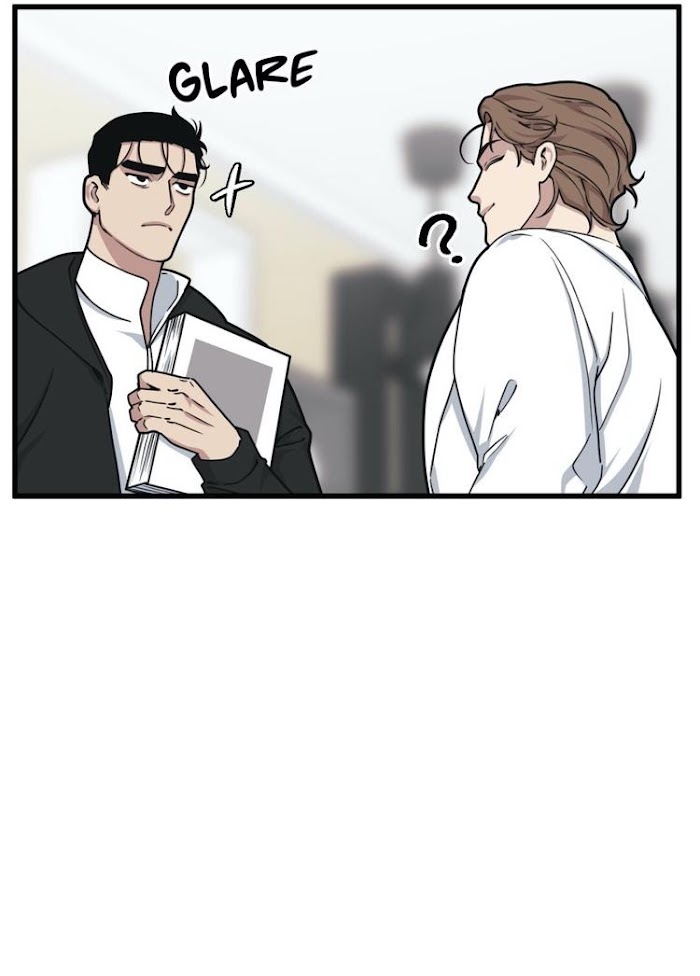 Read Full Volume chapter 25.1 image 4 on Lezhin