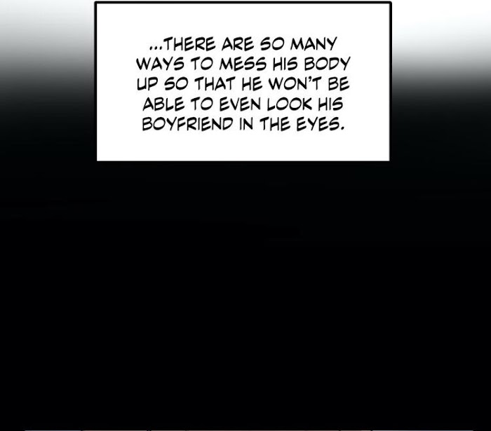 Read Full Volume chapter 25.1 image 40 on Lezhin