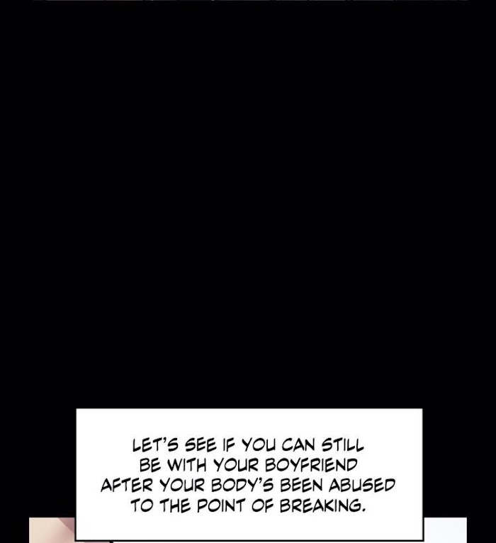 Read Full Volume chapter 25.1 image 45 on Lezhin