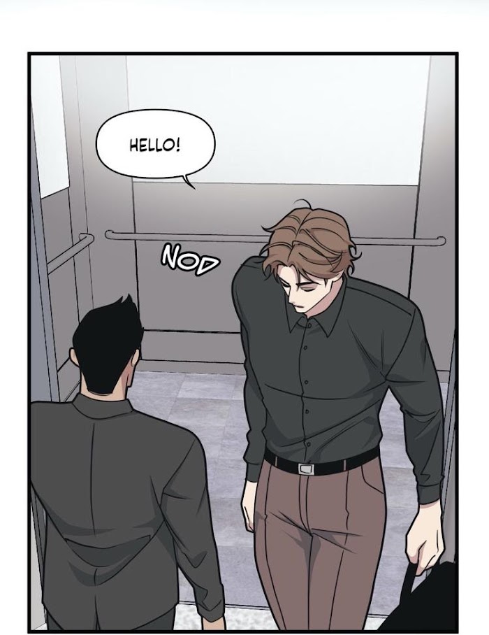 Read Full Volume chapter 25.1 image 48 on Lezhin