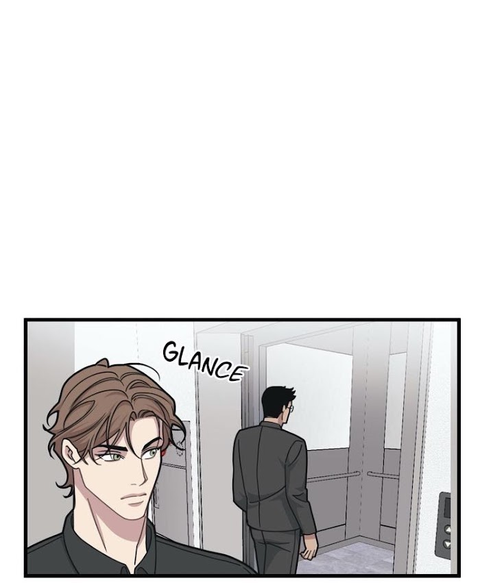 Read Full Volume chapter 25.1 image 49 on Lezhin