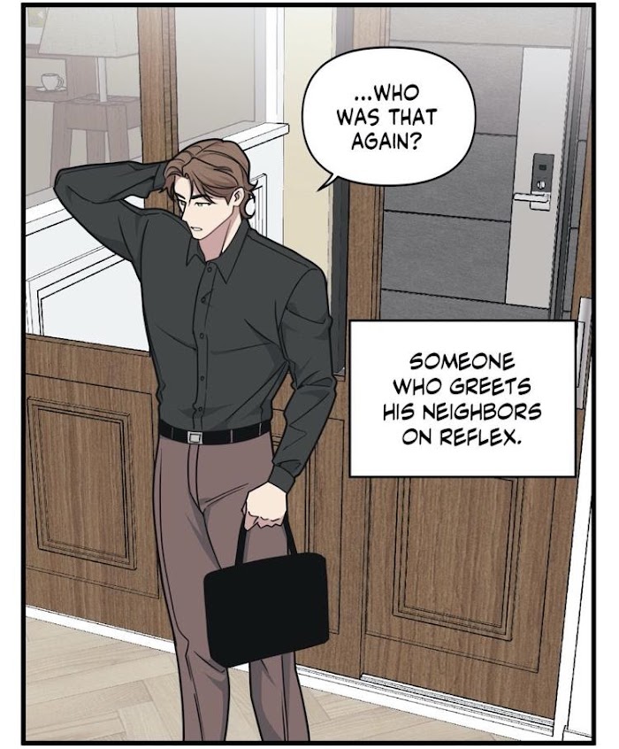 Read Full Volume chapter 25.1 image 50 on Lezhin
