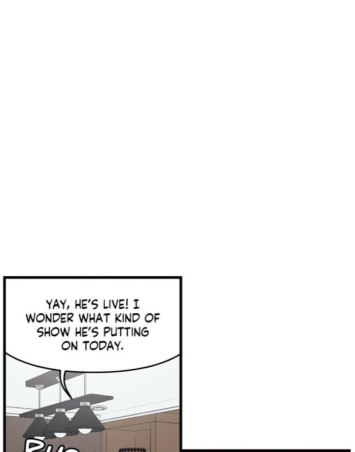 Read Full Volume chapter 25.1 image 52 on Lezhin