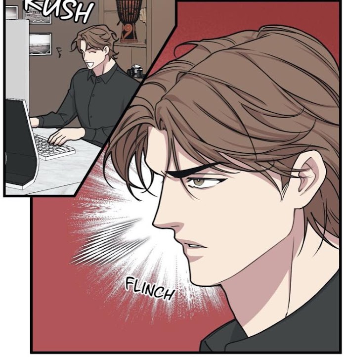 Read Full Volume chapter 25.1 image 53 on Lezhin