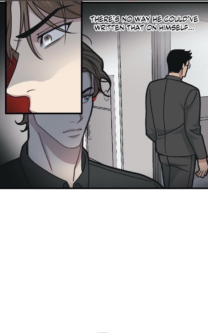 Read Full Volume chapter 25.1 image 55 on Lezhin