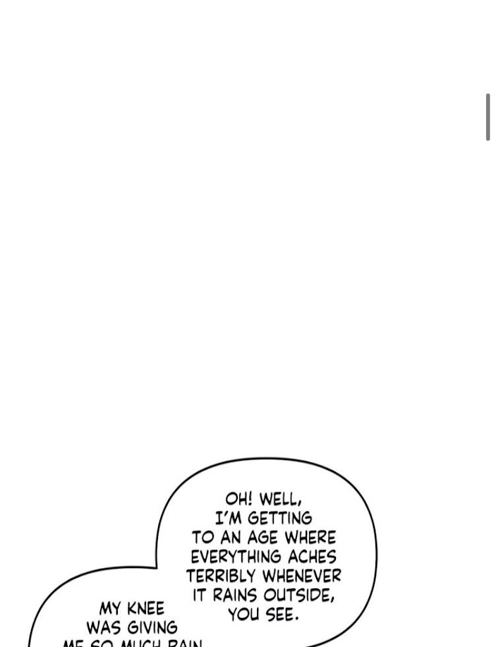 Read Full Volume chapter 25.1 image 6 on Lezhin