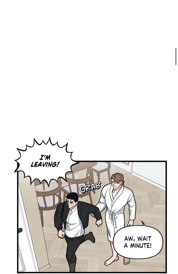 Read Full Volume chapter 25.1 image 9 on Lezhin