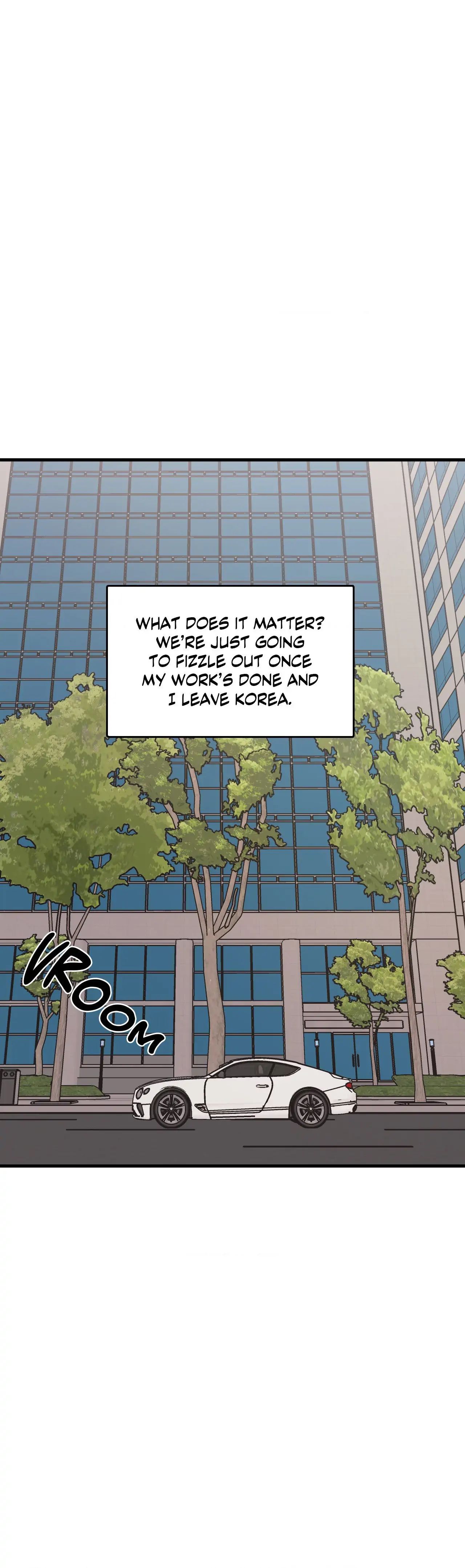Read Full Volume chapter 25 image 10 on Lezhin