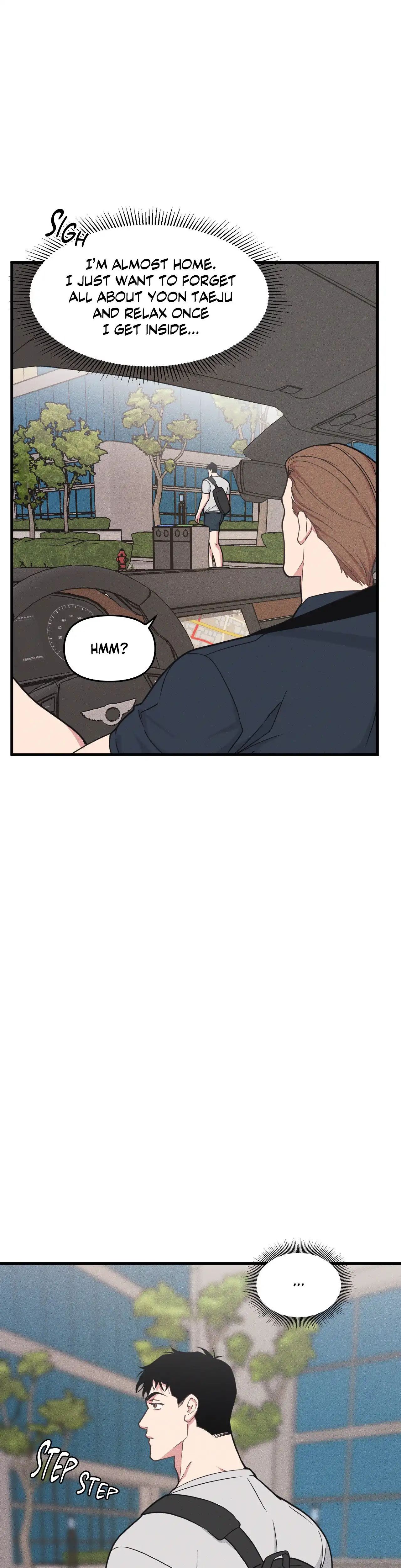 Read Full Volume chapter 25 image 12 on Lezhin
