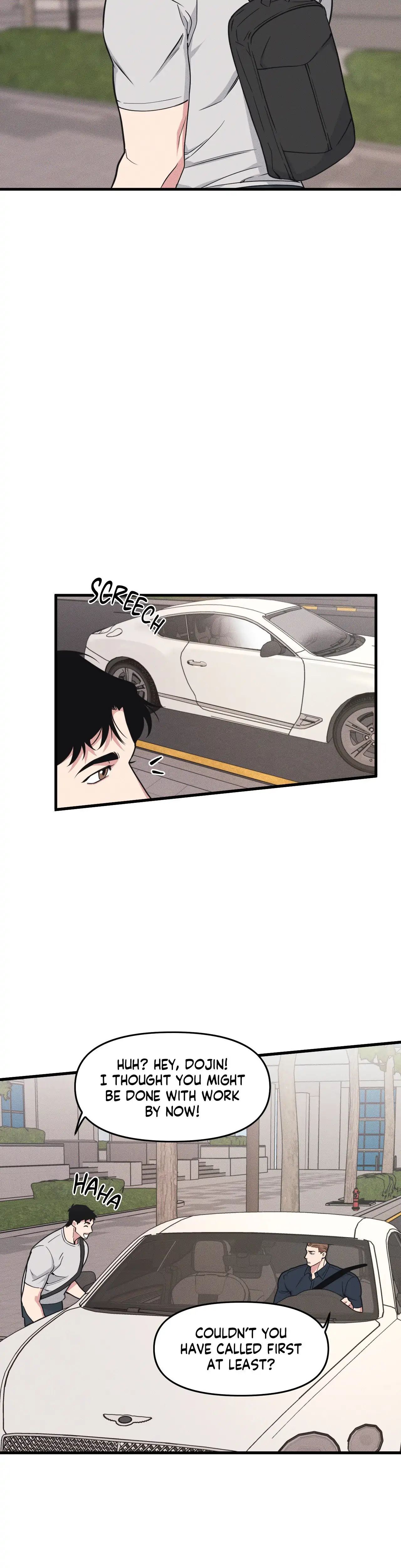 Read Full Volume chapter 25 image 13 on Lezhin